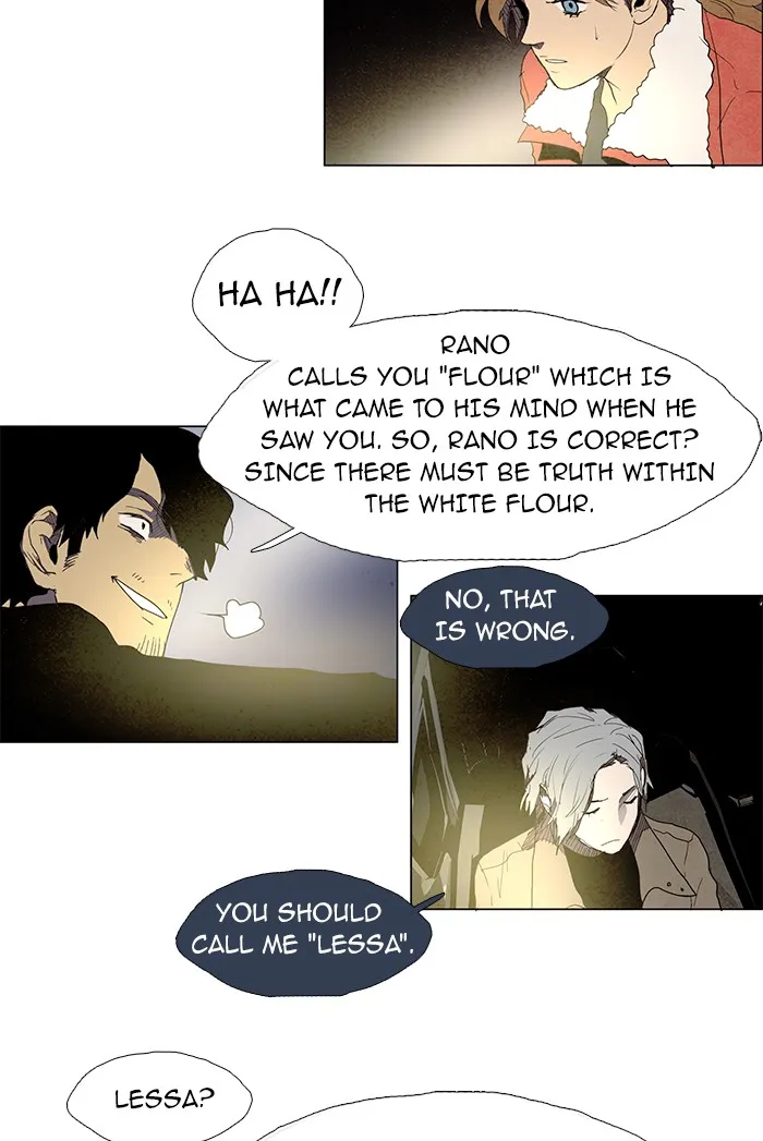 LESSA Chapter 31 page 20 - 