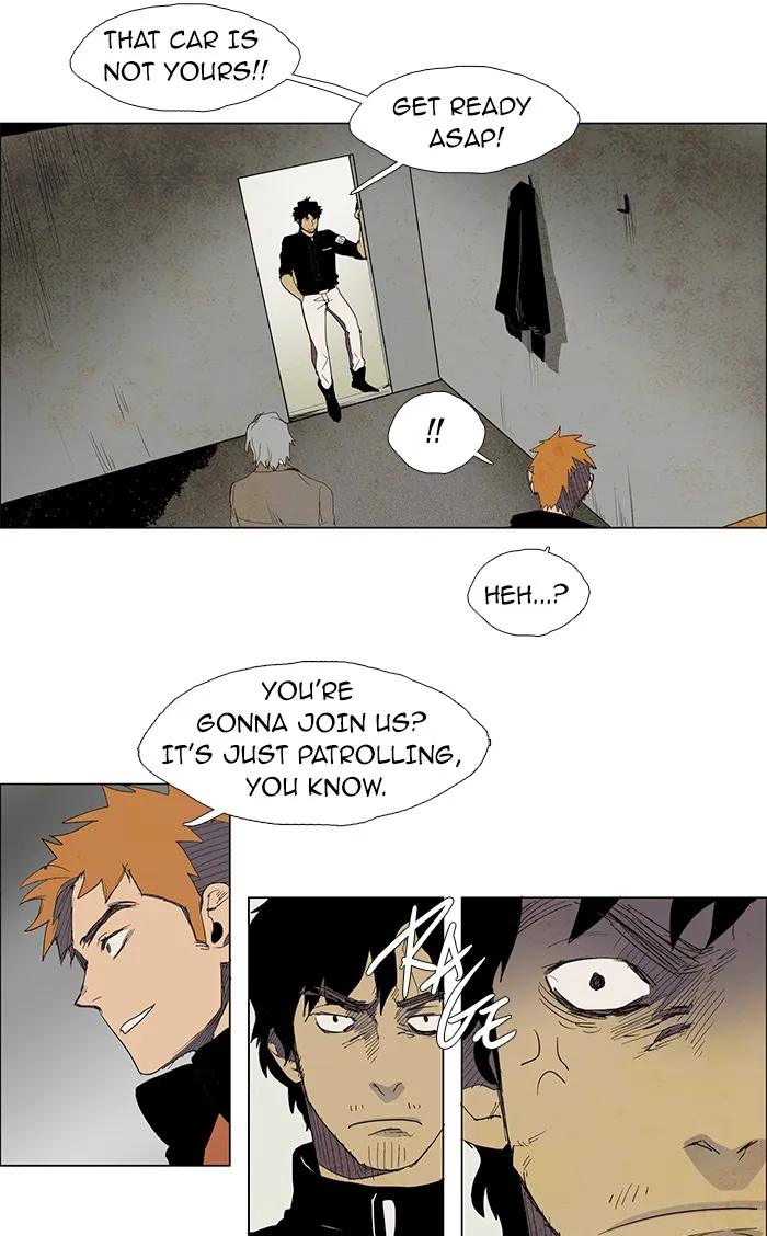 LESSA Chapter 31 page 3 - 