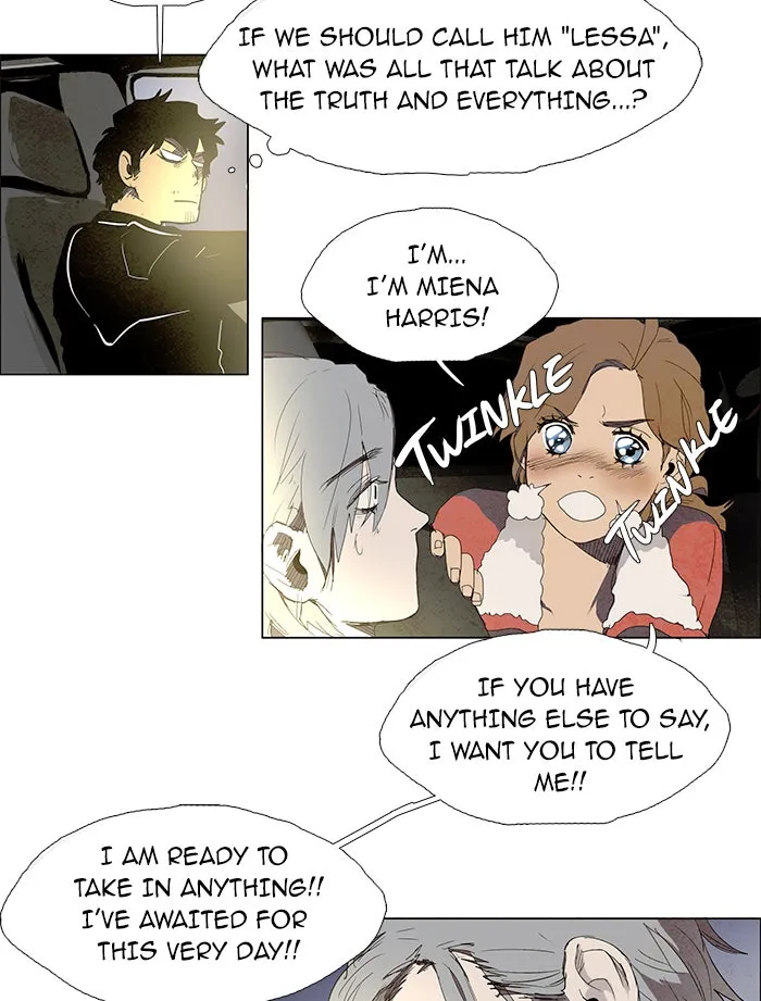 LESSA Chapter 31 page 21 - 