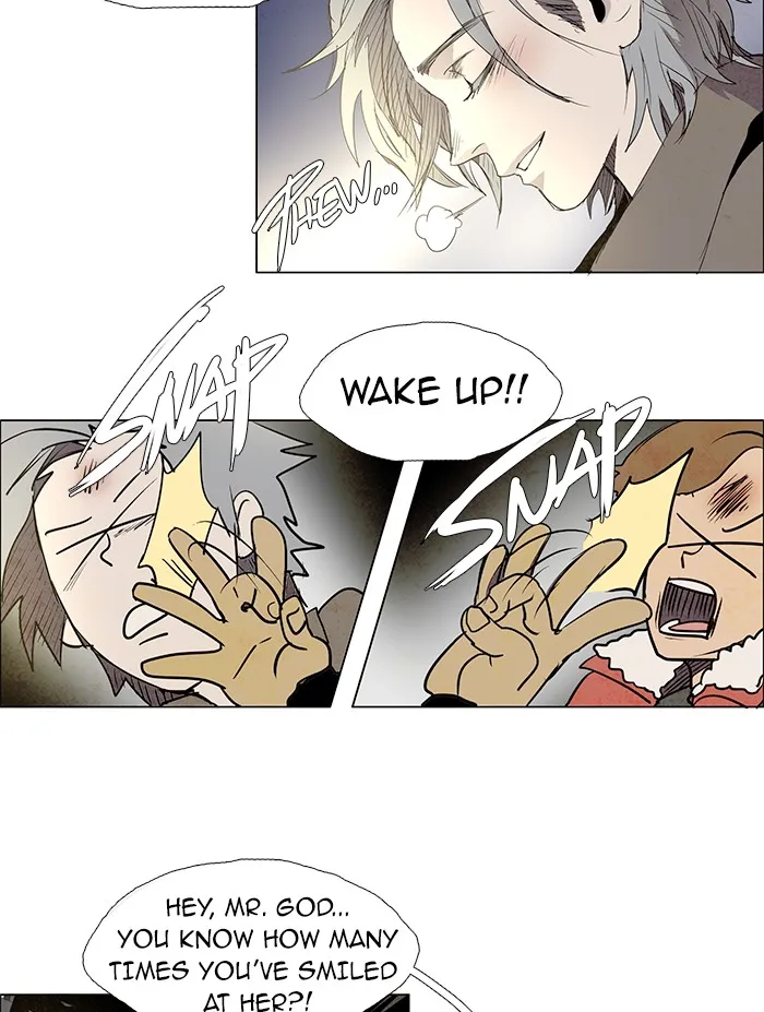 LESSA Chapter 31 page 22 - 