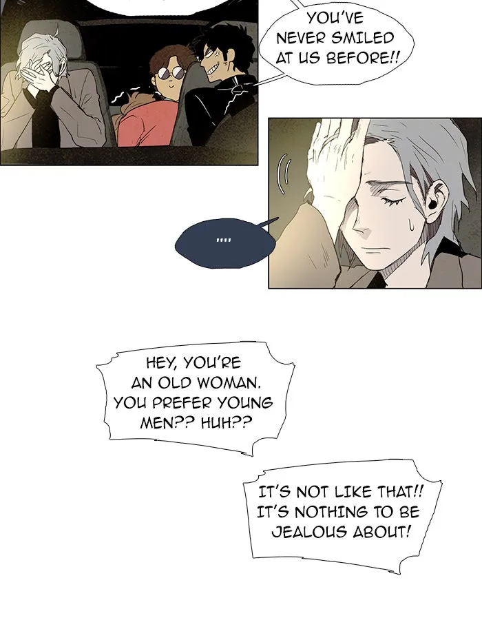 LESSA Chapter 31 page 23 - 