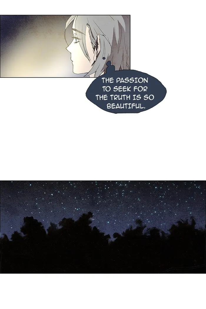 LESSA Chapter 31 page 24 - 