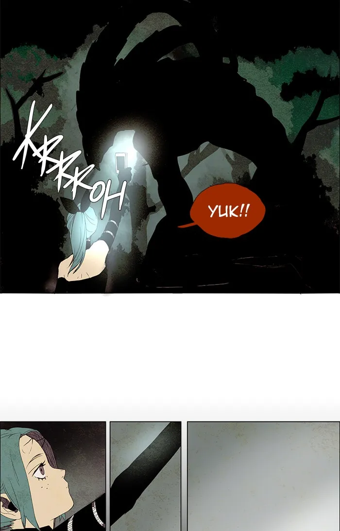 LESSA Chapter 31 page 26 - 