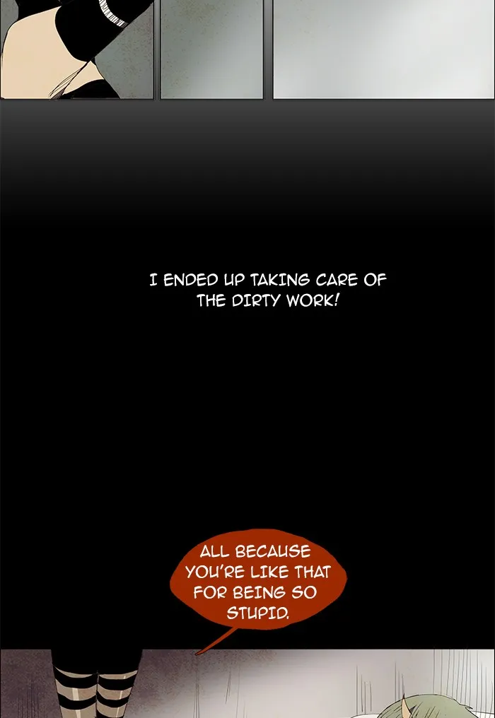 LESSA Chapter 31 page 27 - 