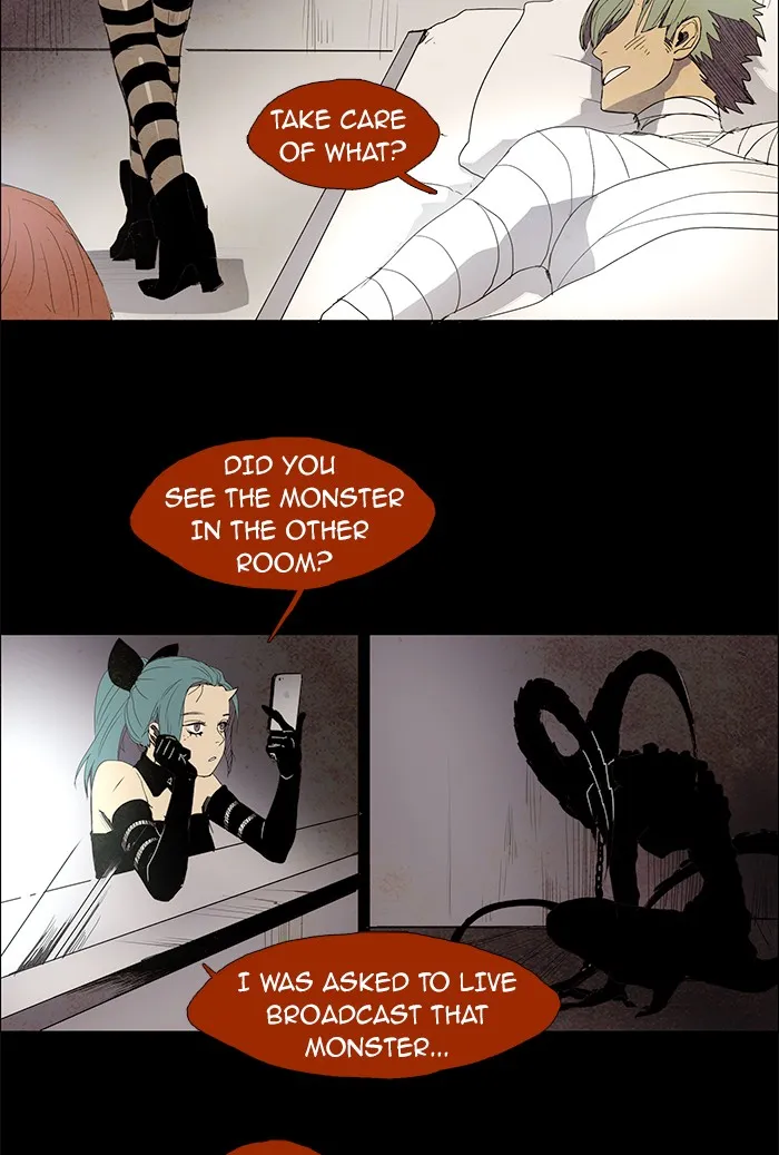 LESSA Chapter 31 page 28 - 