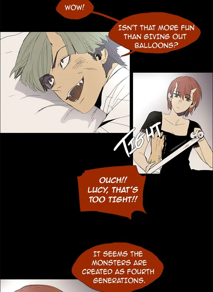 LESSA Chapter 31 page 29 - 