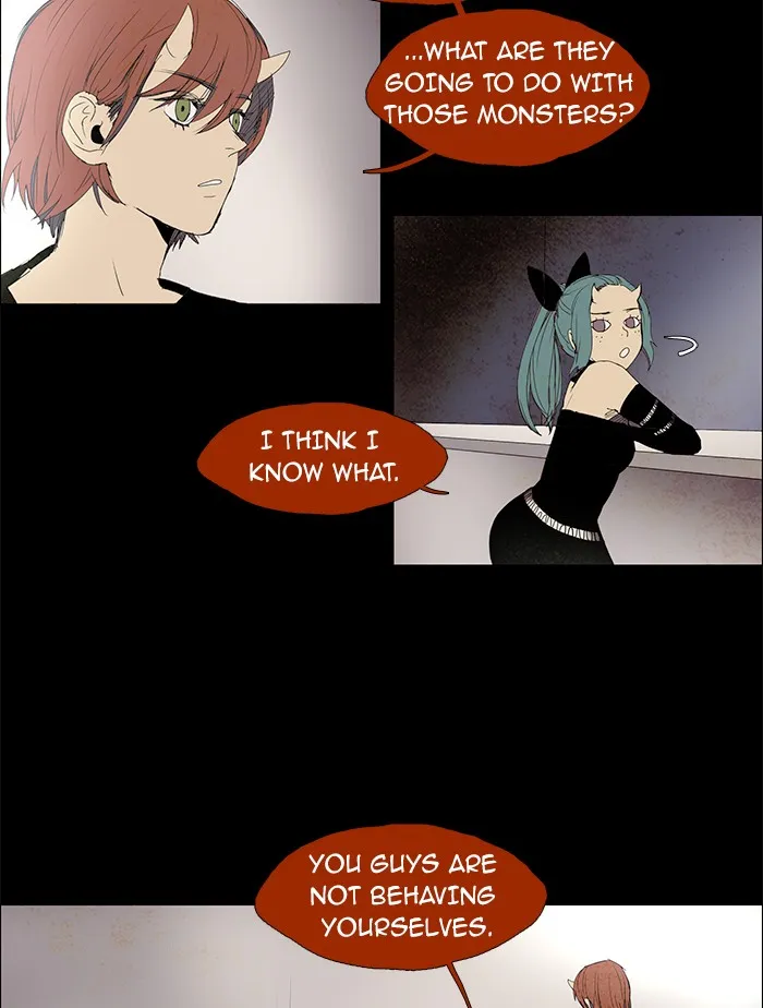 LESSA Chapter 31 page 30 - 
