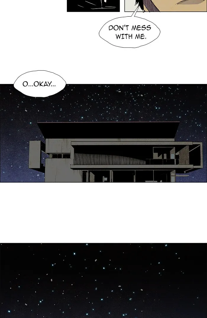 LESSA Chapter 31 page 4 - 