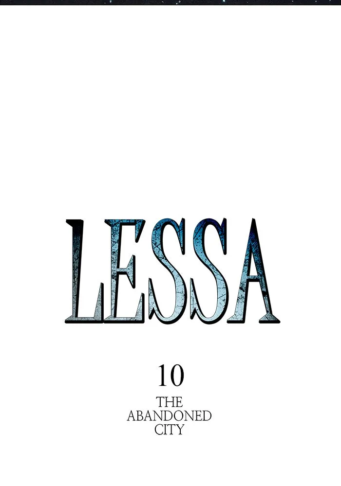LESSA Chapter 31 page 5 - 