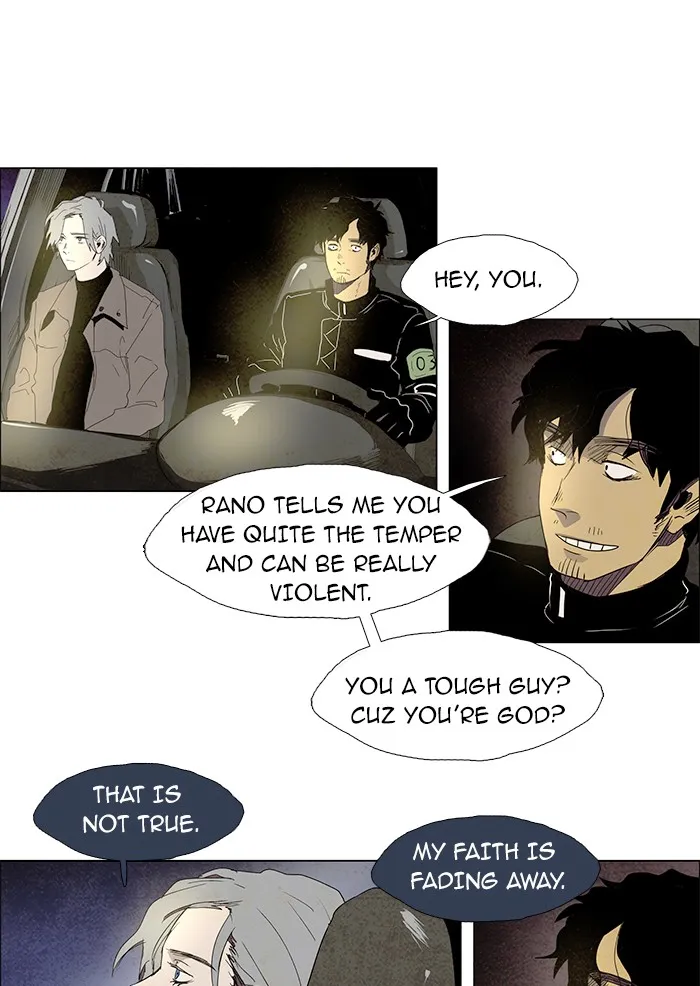 LESSA Chapter 31 page 7 - 