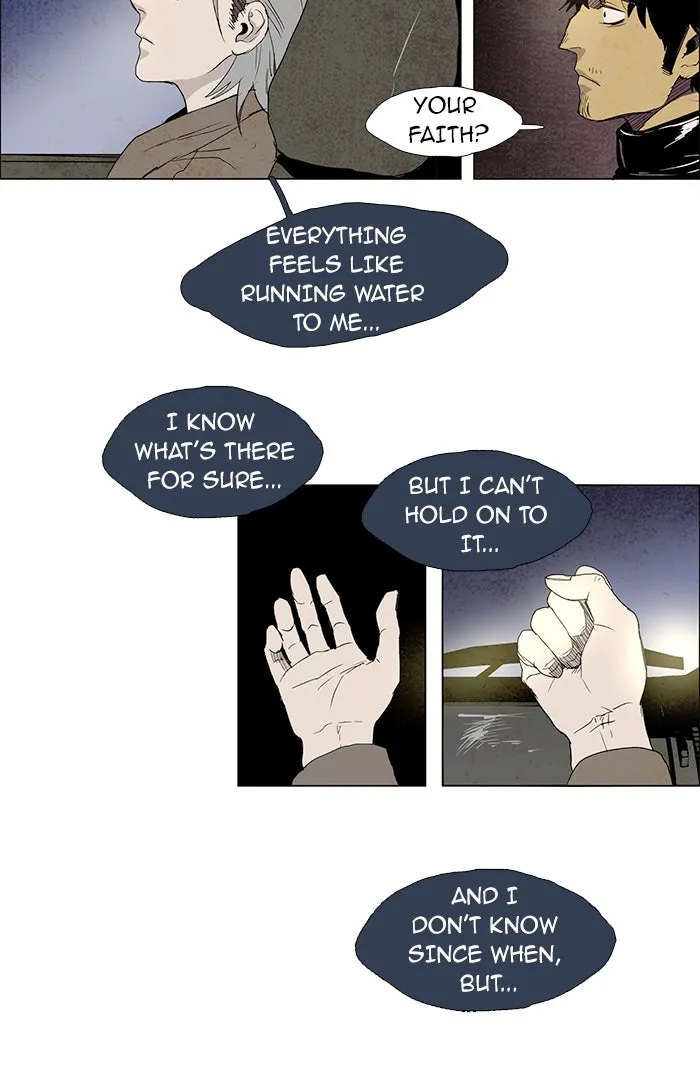 LESSA Chapter 31 page 8 - 