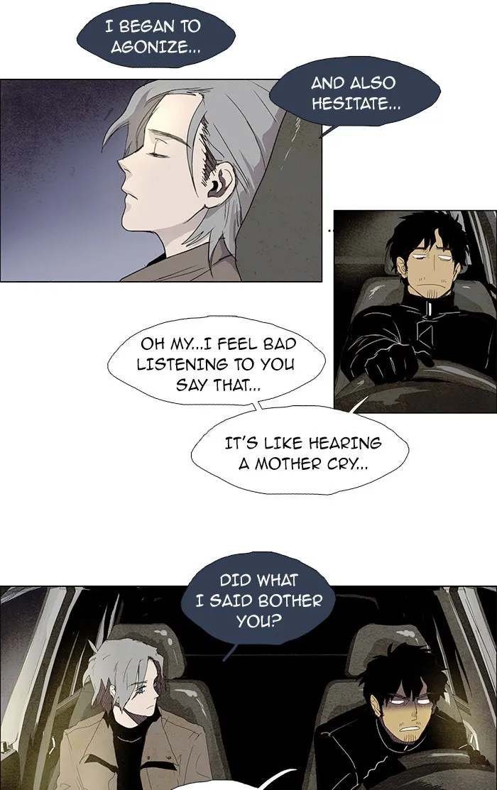LESSA Chapter 31 page 9 - 