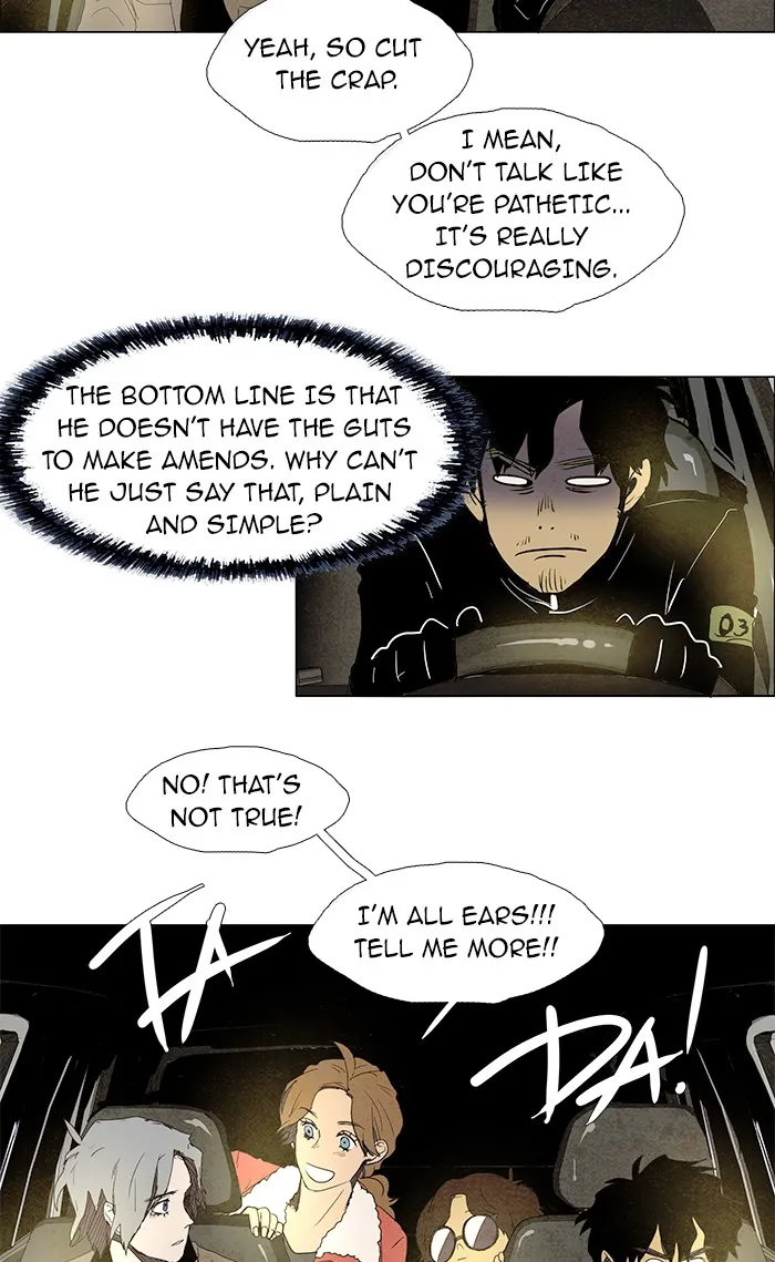 LESSA Chapter 31 page 10 - 