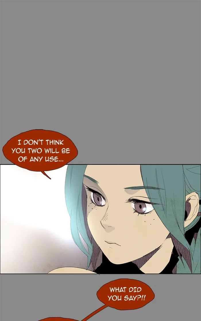 LESSA Chapter 32 page 1 - 