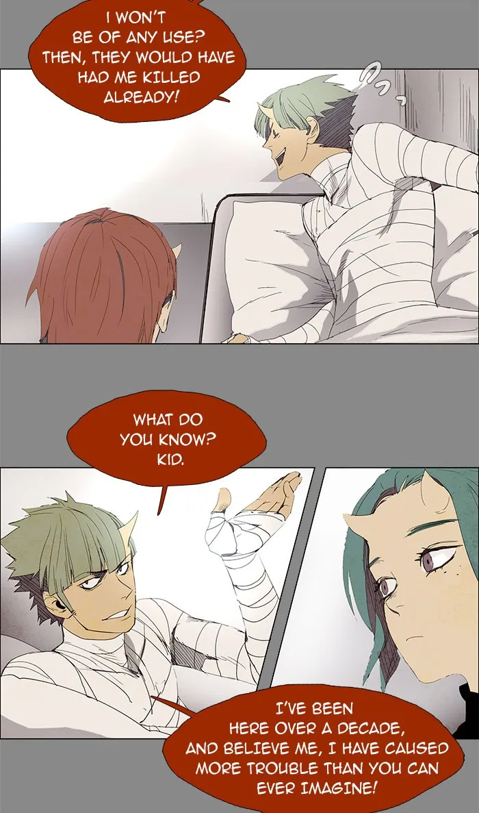 LESSA Chapter 32 page 2 - 