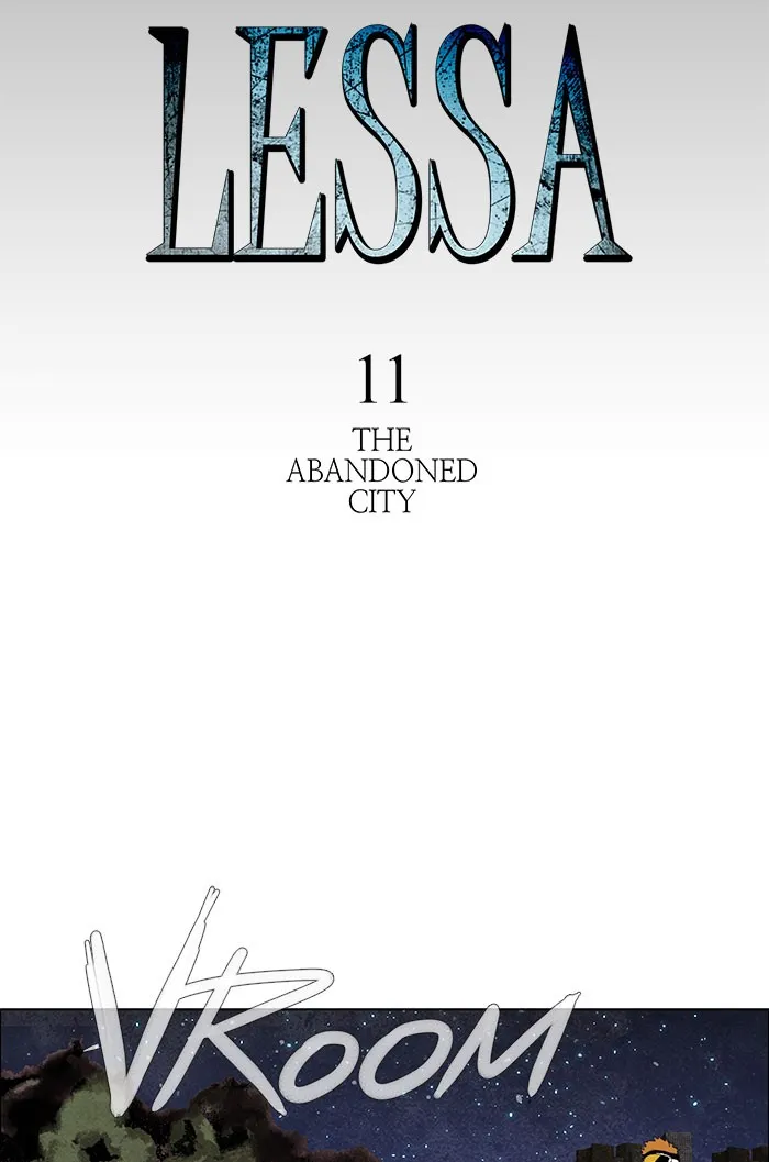LESSA Chapter 32 page 11 - 