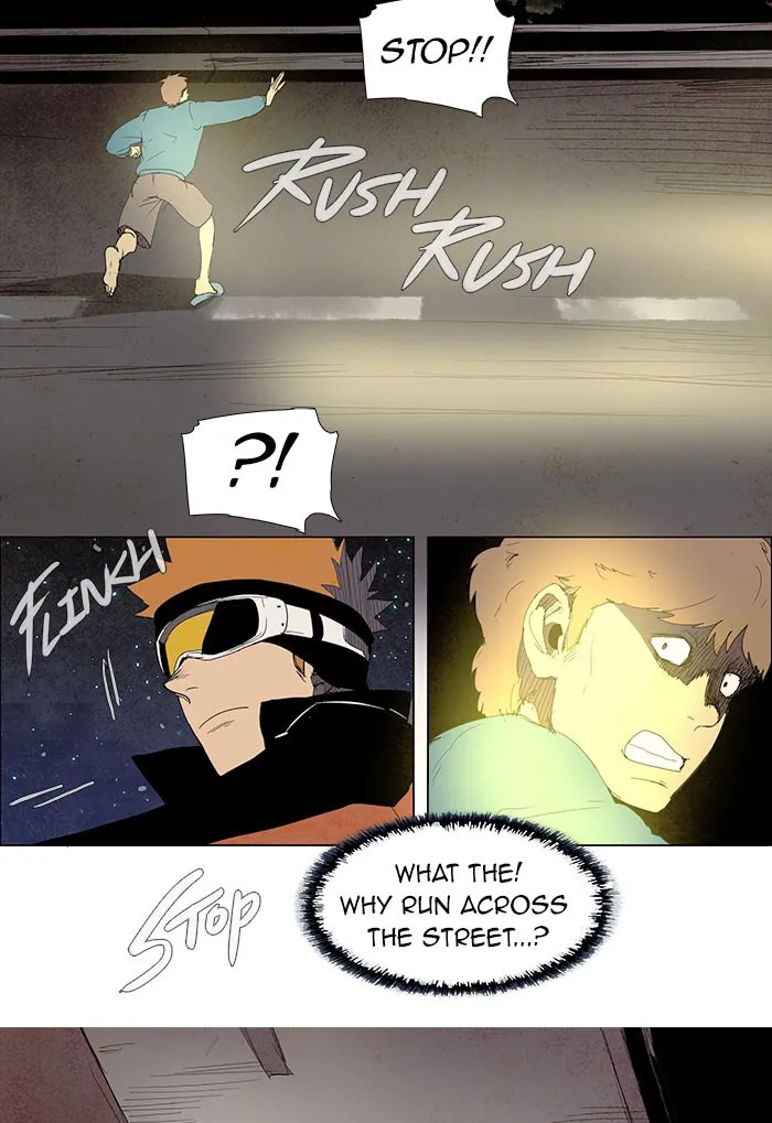 LESSA Chapter 32 page 13 - 