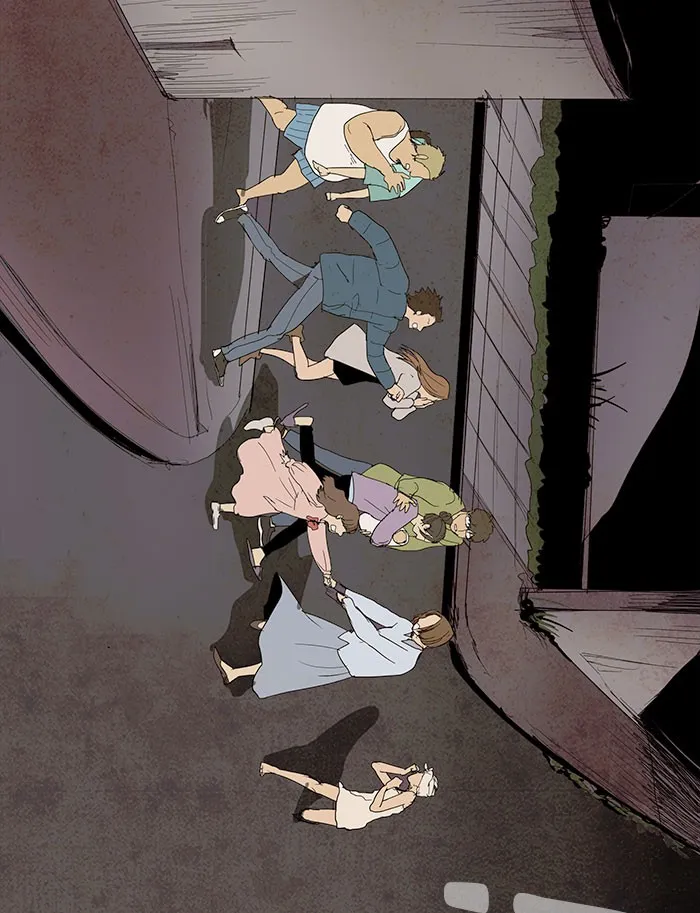 LESSA Chapter 32 page 14 - 