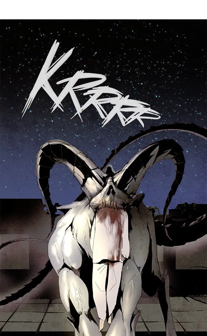 LESSA Chapter 32 page 17 - 
