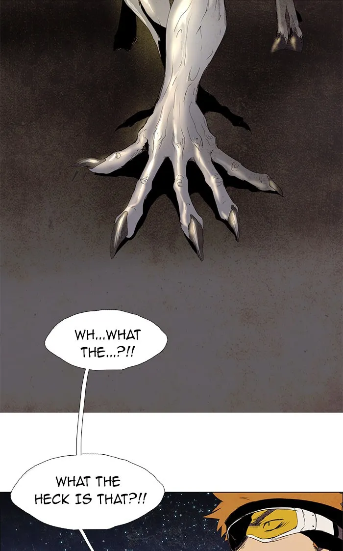 LESSA Chapter 32 page 18 - 