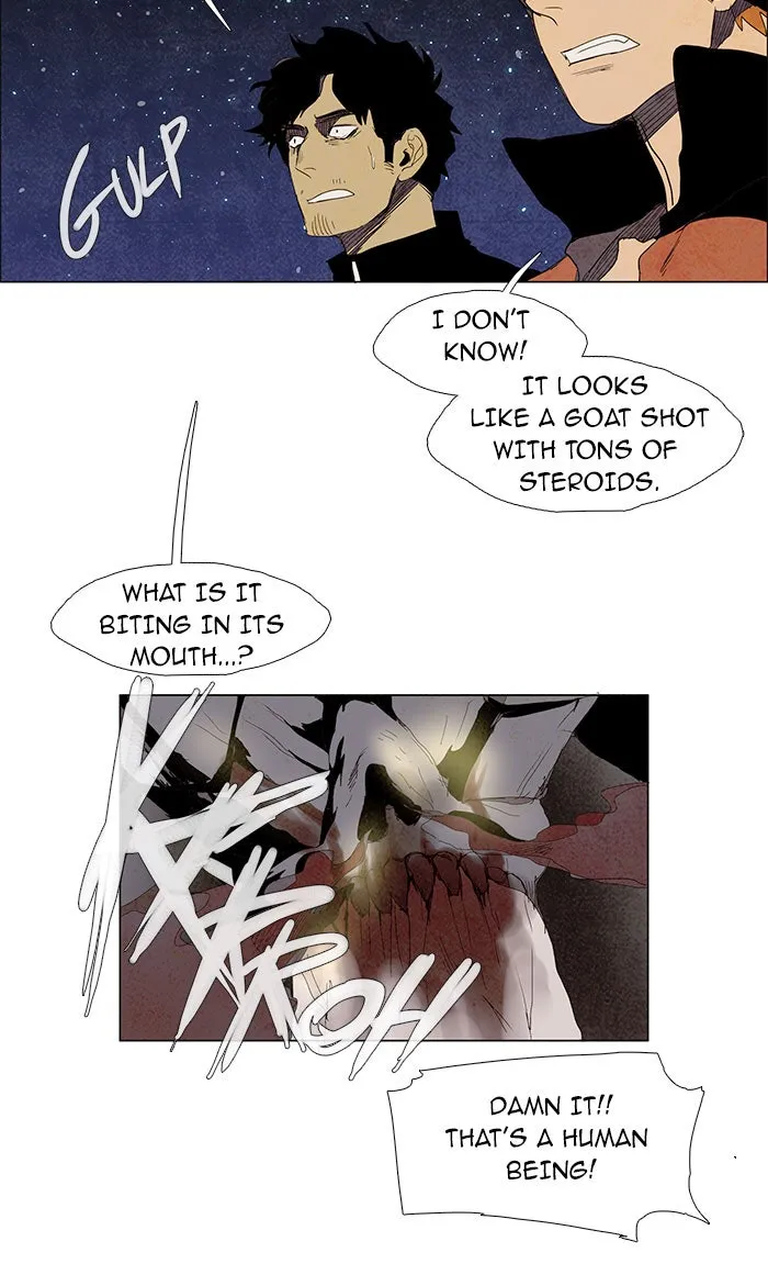 LESSA Chapter 32 page 19 - 