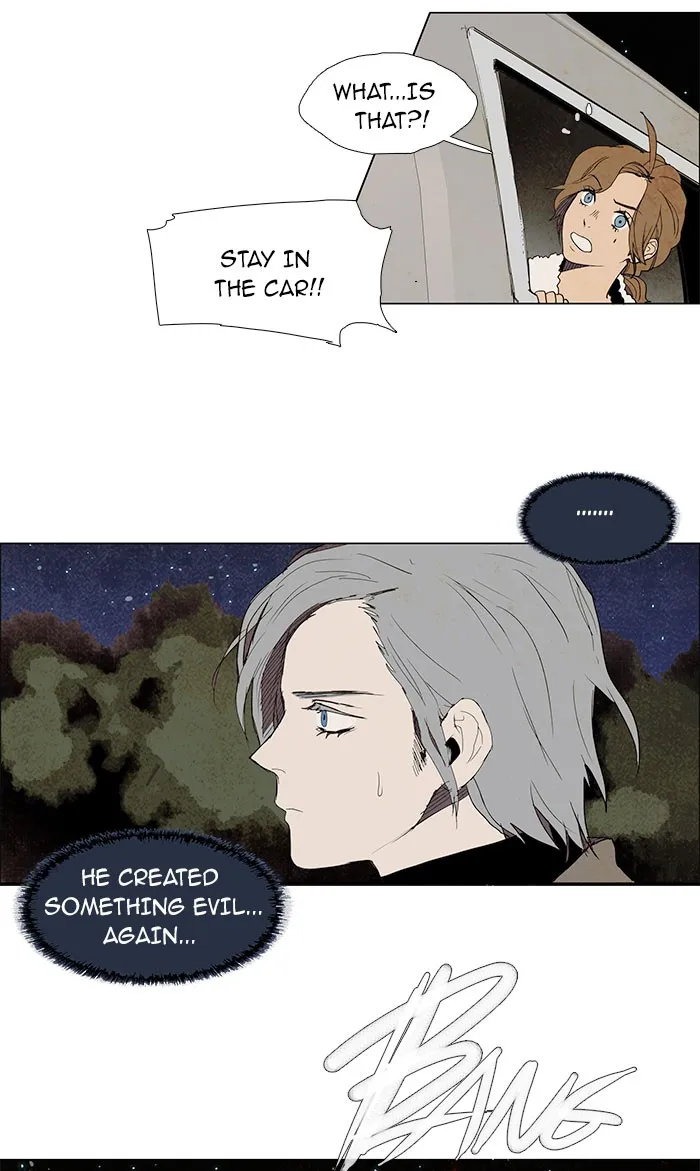 LESSA Chapter 32 page 20 - 