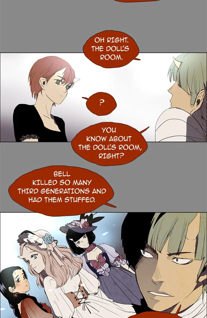 LESSA Chapter 32 page 3 - 