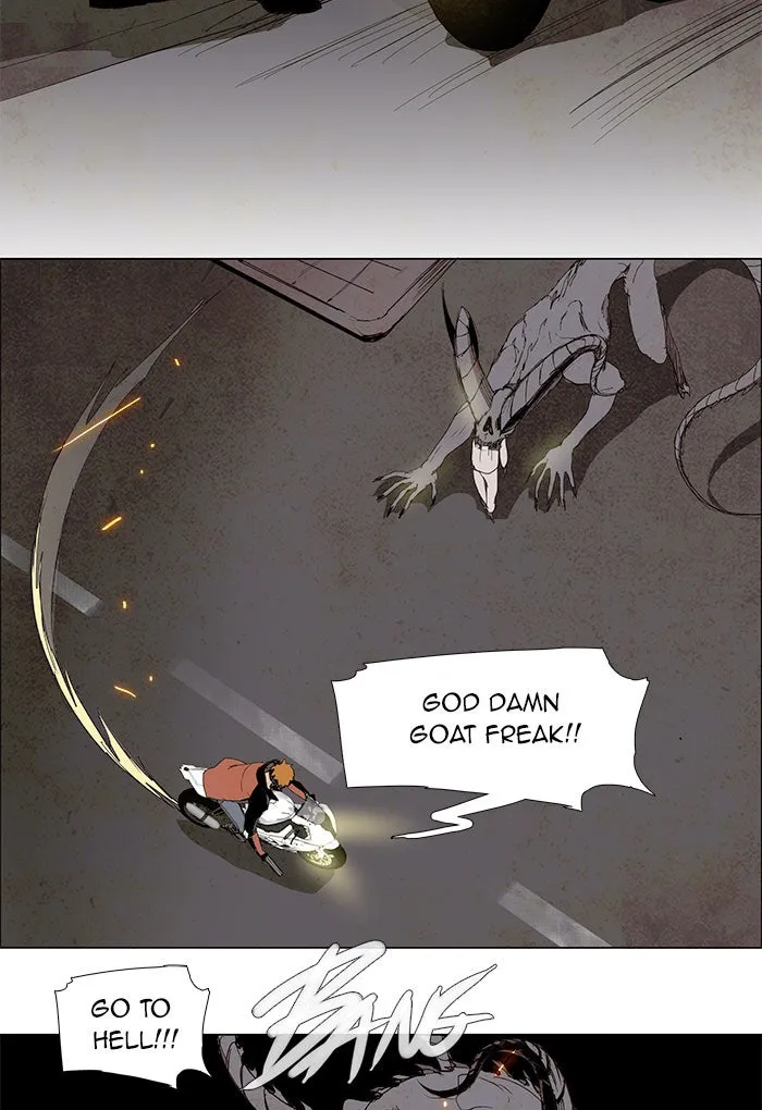 LESSA Chapter 32 page 22 - 