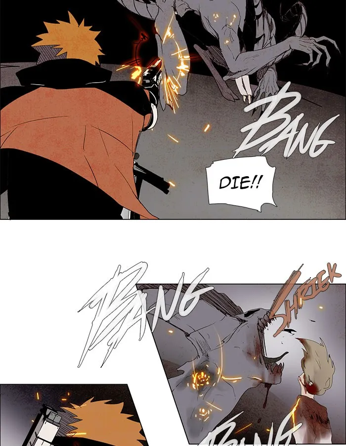 LESSA Chapter 32 page 23 - 