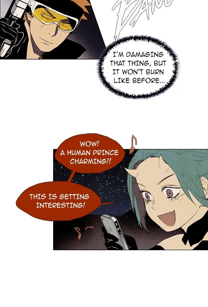 LESSA Chapter 32 page 24 - 