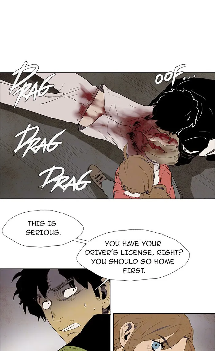 LESSA Chapter 32 page 25 - 