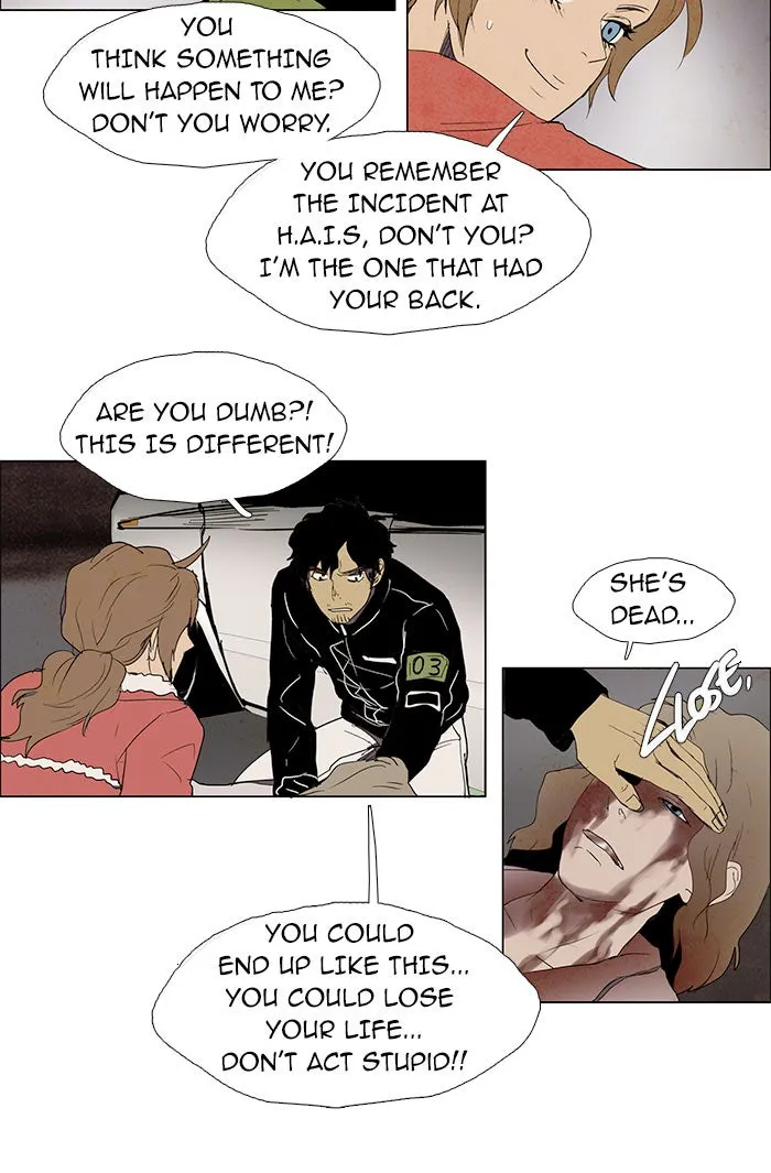LESSA Chapter 32 page 26 - 
