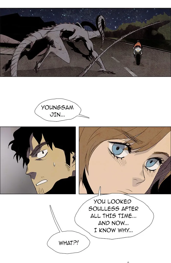 LESSA Chapter 32 page 27 - 