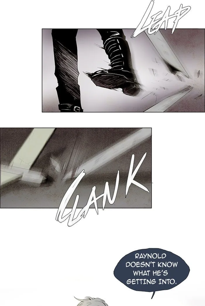 LESSA Chapter 32 page 28 - 