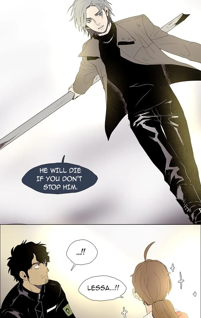 LESSA Chapter 32 page 29 - 