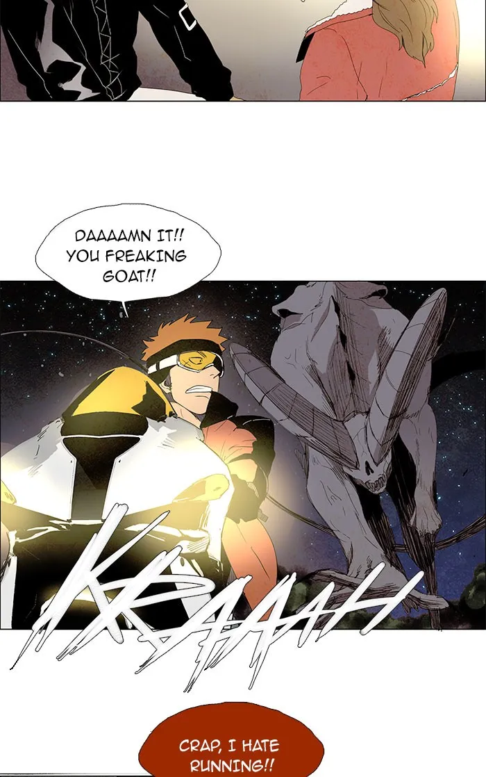 LESSA Chapter 32 page 30 - 