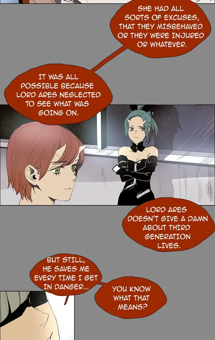 LESSA Chapter 32 page 4 - 