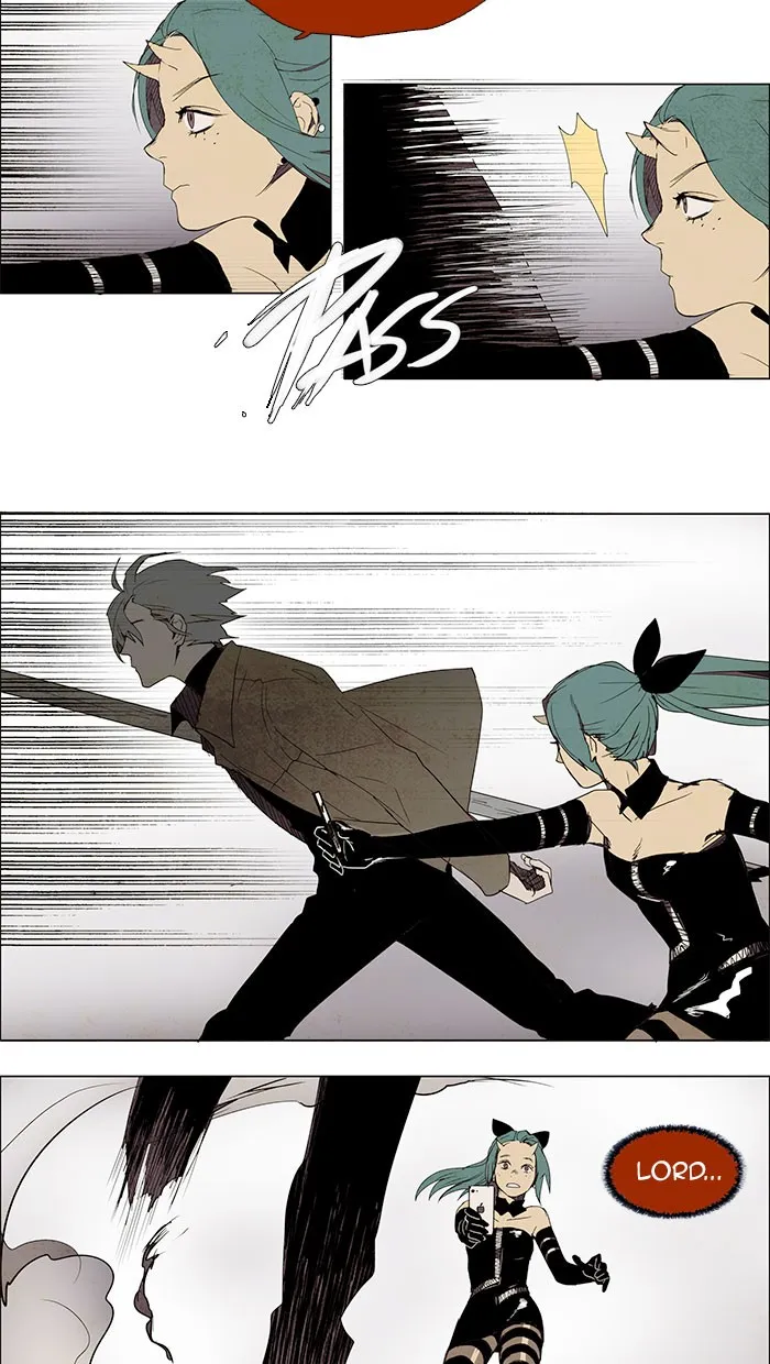 LESSA Chapter 32 page 31 - 