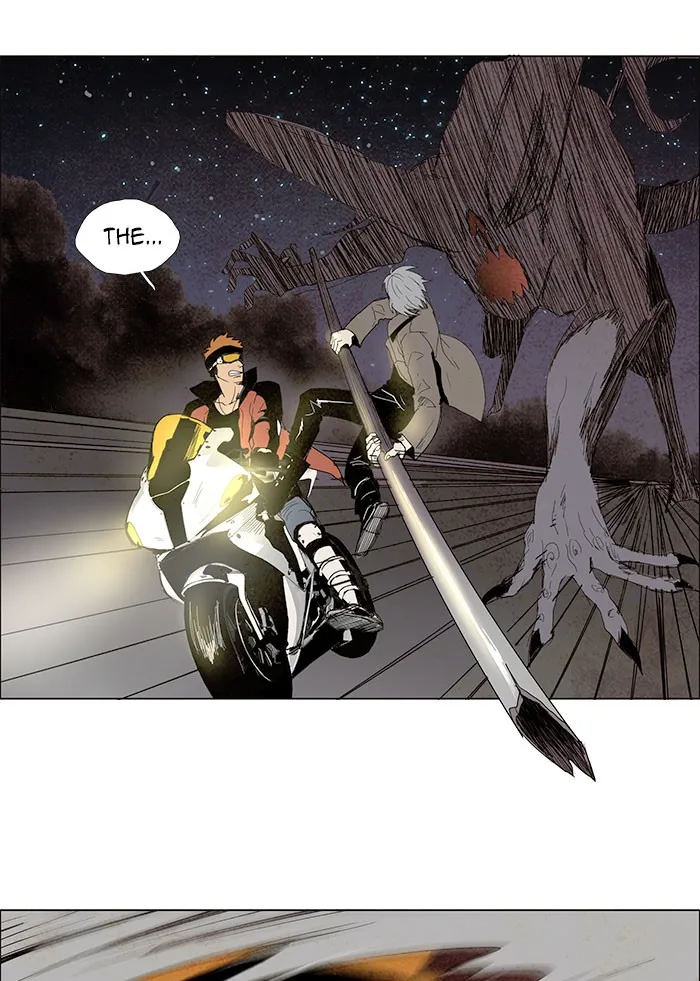 LESSA Chapter 32 page 33 - 