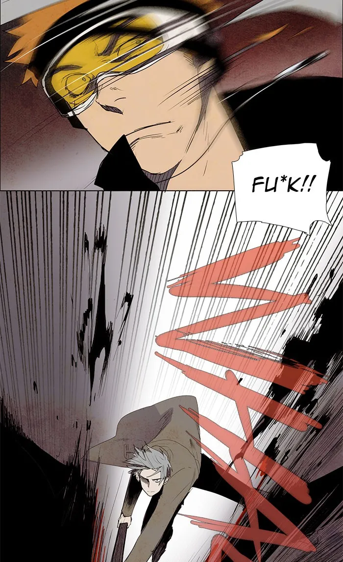 LESSA Chapter 32 page 34 - 