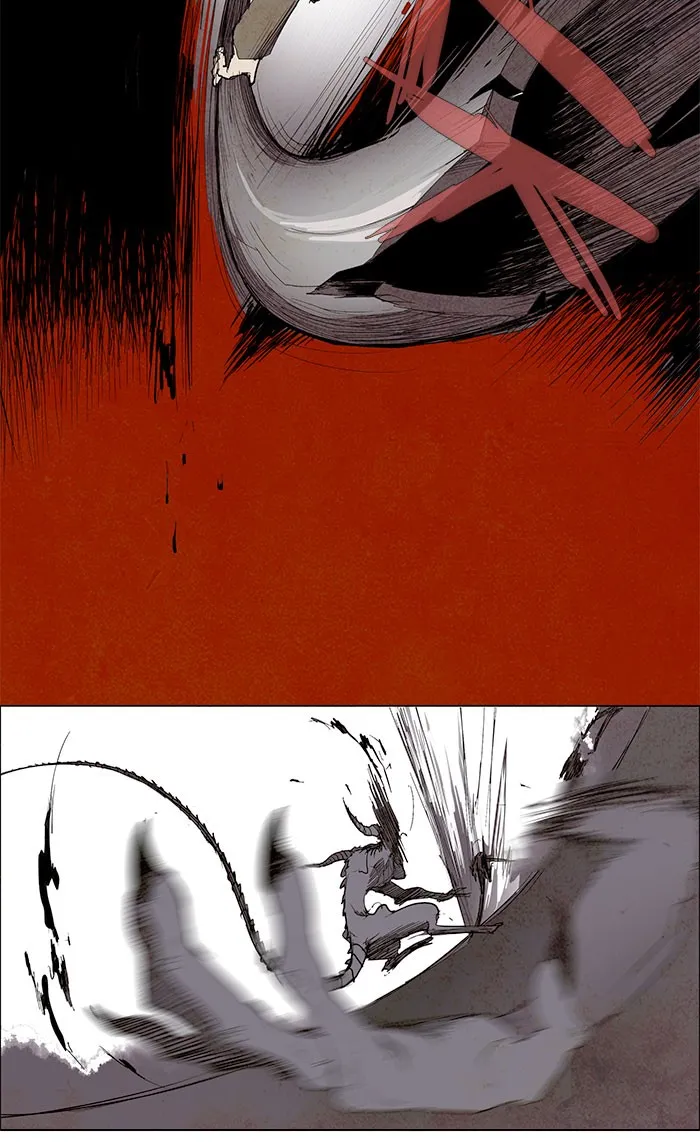 LESSA Chapter 32 page 35 - 