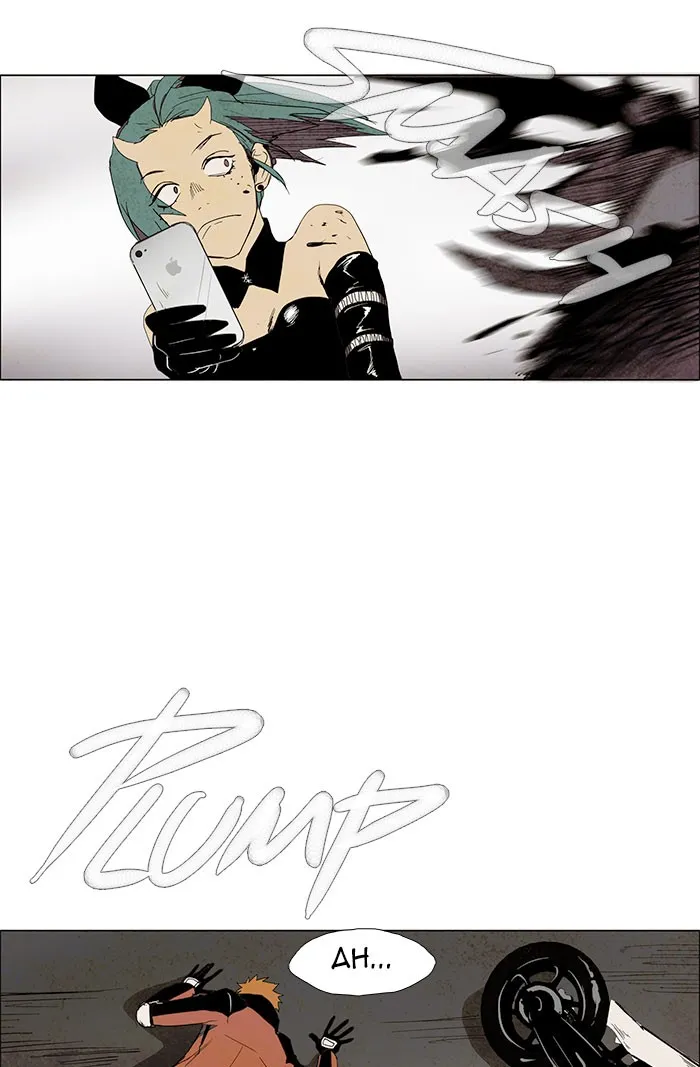 LESSA Chapter 32 page 36 - 