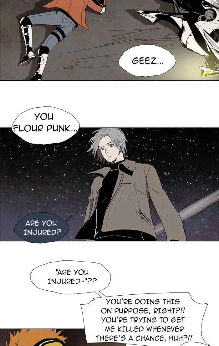 LESSA Chapter 32 page 37 - 
