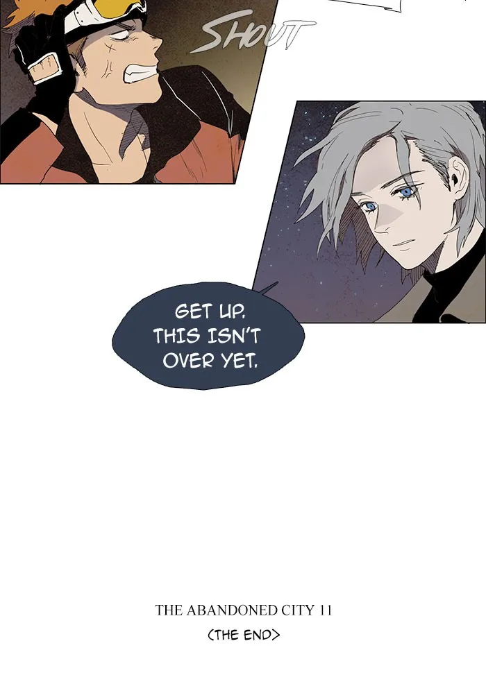 LESSA Chapter 32 page 38 - 