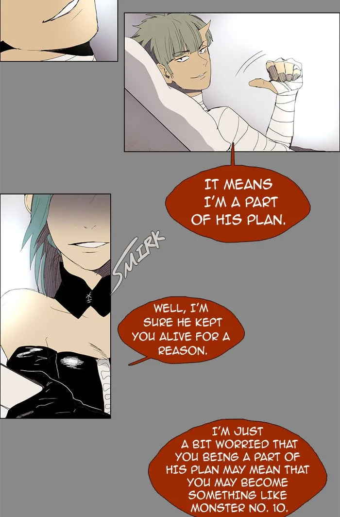 LESSA Chapter 32 page 5 - 