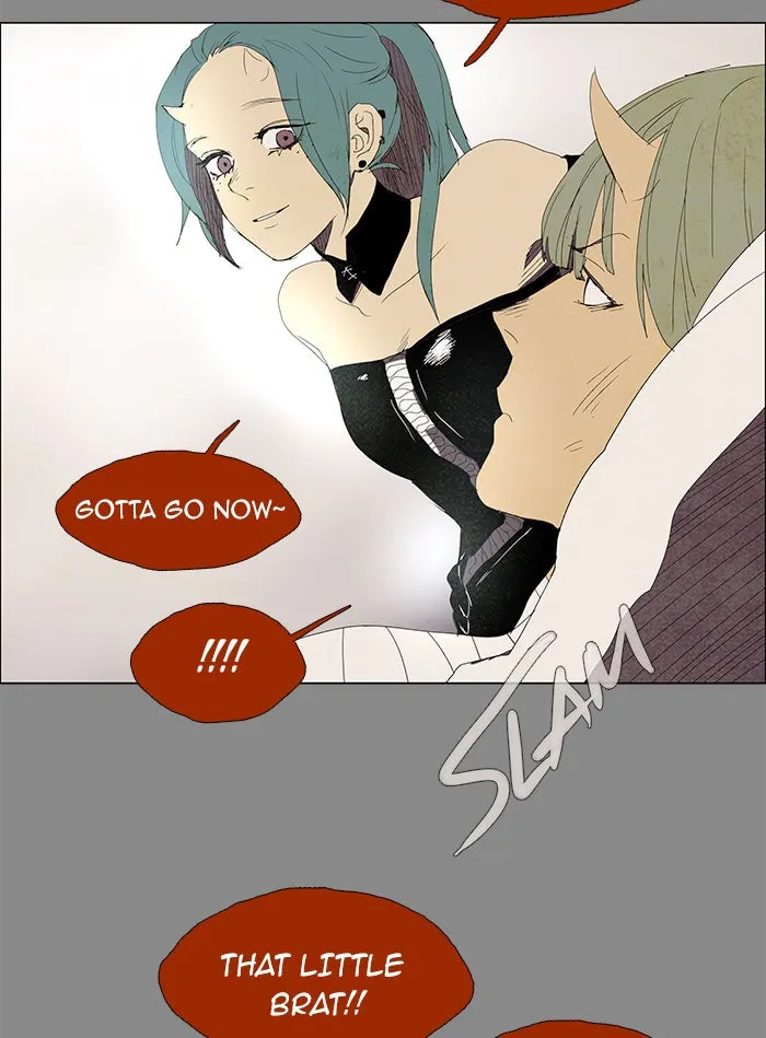 LESSA Chapter 32 page 6 - 