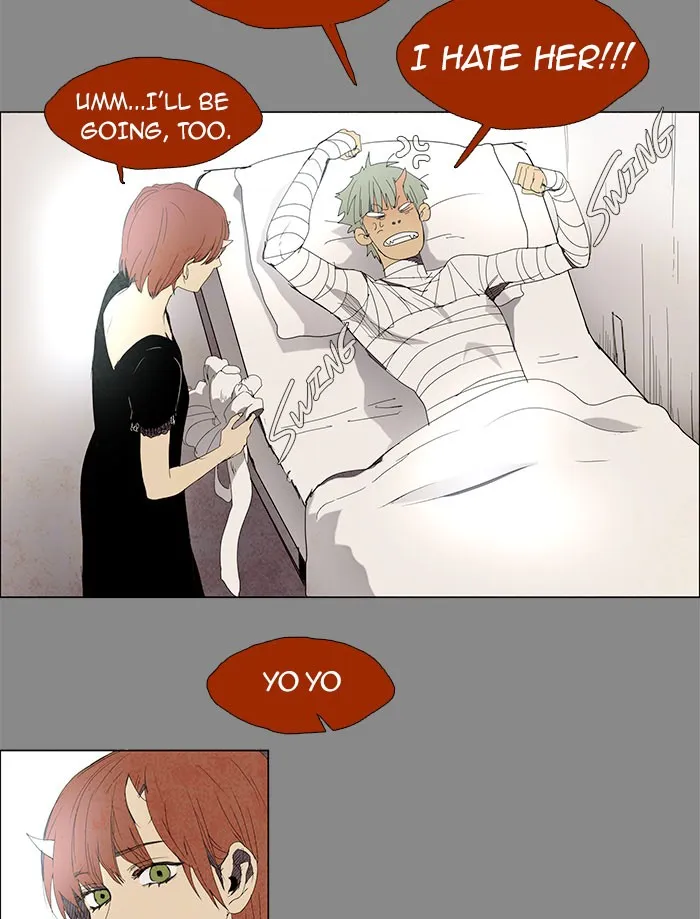 LESSA Chapter 32 page 7 - 
