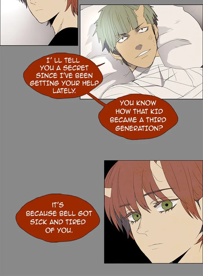 LESSA Chapter 32 page 8 - 
