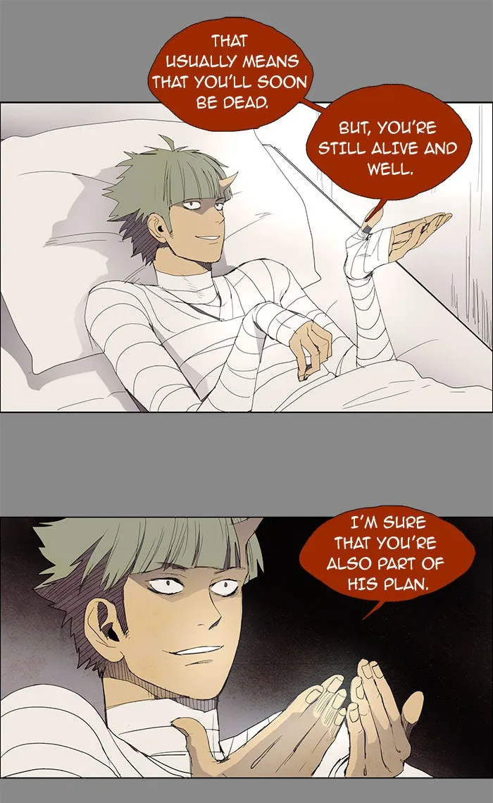 LESSA Chapter 32 page 9 - 