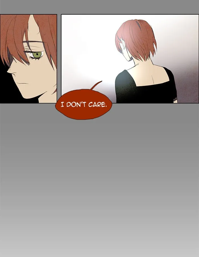 LESSA Chapter 32 page 10 - 